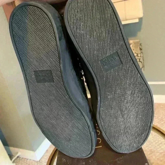 Gucci - Picture 10 of 12